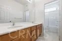 41726 Grand View Drive thumbnail 26
