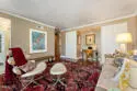 1127 S Orange Grove Boulevard thumbnail 26