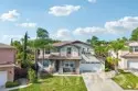 33692 Haywood Court thumbnail 1