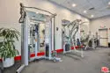 645 W 9th Street #201 thumbnail 44