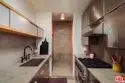 4455 Los Feliz Boulevard #106 thumbnail 26