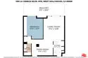 1155 N La Cienega Boulevard #110 thumbnail 28