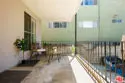 4312 Babcock Avenue #3 thumbnail 18
