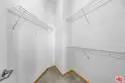 1100 Wilshire Boulevard #3508 thumbnail 17