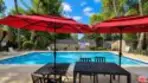 600 Central Avenue #294 thumbnail 29