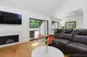701 Kettner Boulevard #4 thumbnail 4
