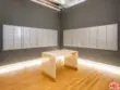 1850 Industrial Street #411 thumbnail 43