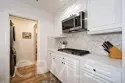 1520 N El Camino Real #26 thumbnail 19