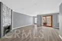 2016 Euclid Street #6 thumbnail 2