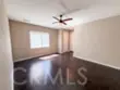 45118 Morgan Heights thumbnail 4