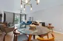 4545 Collwood Boulevard ##52 thumbnail 5
