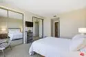 1457 Reeves Street #301 thumbnail 7