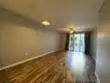 1601 India Street #111 thumbnail 9