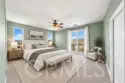 24135 Mirasol Way thumbnail 26