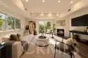 14702 Magnolia Boulevard #105 thumbnail 3
