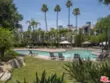 5515 Canoga Avenue #230 thumbnail 1