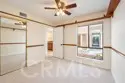 23294 Copante #89 thumbnail 40