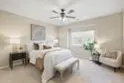 1329 Holly Avenue thumbnail 14