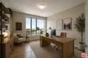 889 Francisco Street #1206 thumbnail 22
