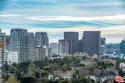 10445 Wilshire Boulevard #1905 thumbnail 42