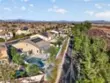 31479 Country View thumbnail 66