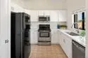 3570 First Avenue #19 thumbnail 16
