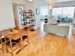 525 E Seaside Way 1007 thumbnail 11