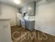 26152 Sanz #248E thumbnail 5