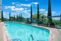 3131 Michelson Drive #406 thumbnail 32