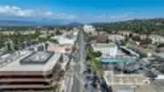 4401 Sepulveda Boulevard #105 thumbnail 55