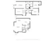 292 Palmer Street #A1 thumbnail 75