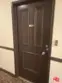 1015 N Kings Road #104 thumbnail 8