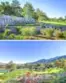 23803 La Posta Court thumbnail 33