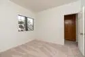 16238 Avenida Venusto #A thumbnail 17