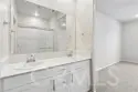 405 Lotus Drive thumbnail 22