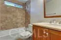 7135 Firmament Avenue #34 thumbnail 17