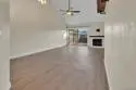 422 Devonshire Gln thumbnail 3