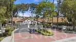 31472 Via La Senda #28 thumbnail 24