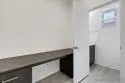 745 Shoreline Road thumbnail 20