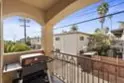 372 Playa Del Norte thumbnail 6