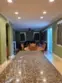 27139 Tube Rose Street thumbnail 36