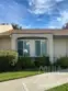 6389 Del Mar Way thumbnail 3