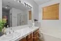 39755 Naples thumbnail 28