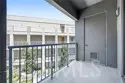 21 Gramercy thumbnail 11