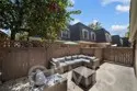 612 Wilcox Avenue thumbnail 42
