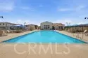 36142 Domingo Avenue #2002 thumbnail 32