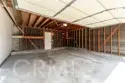 11464 Miscou Way thumbnail 4