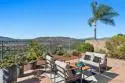 10948 Ivy Hill Drive #7 thumbnail 8