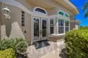 38648 Bears Paw Drive thumbnail 4