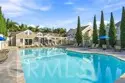 34126 Selva Road #299 thumbnail 44